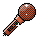 Agora é Tarde #5