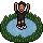 Clube de Patinação