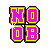 Noobzão