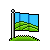 Emblema Sossego
