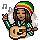 Bob Suavidade