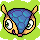 Fuleco