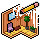 Decorador de Interiores
