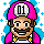 Campeão De Eventos