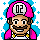 Campeão De Eventos