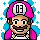 Campeão De Eventos