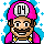Campeão De Eventos