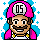 Campeão De Eventos