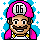 Campeão De Eventos