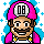 Campeão De Eventos
