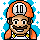 Campeão De Eventos