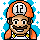 Campeão De Eventos