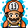 Campeão De Eventos
