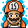 Campeão De Eventos