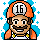 Campeão De Eventos