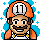 Campeão De Eventos