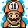 Campeão De Eventos