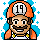 Campeão De Eventos