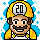 Campeão De Eventos