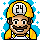 Campeão De Eventos