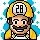 Campeão De Eventos