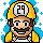 Campeão De Eventos