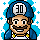 Campeão De Eventos