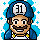 Campeão De Eventos