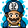 Campeão De Eventos