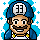 Campeão De Eventos