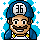 Campeão De Eventos