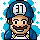 Campeão De Eventos