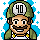 Campeão De Eventos