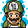 Campeão De Eventos