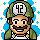 Campeão De Eventos