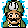 Campeão De Eventos