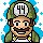 Campeão De Eventos