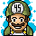 Campeão De Eventos