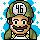 Campeão De Eventos