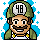 Campeão De Eventos