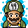 Campeão De Eventos