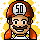 Campeão De Eventos