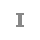 Bloco 1
