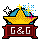 G&G
