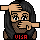 Glamour Visa