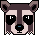 Texugo IV