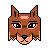Lince VI