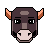 Buffalo VII