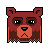 Urso VIII