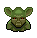 Gremlin Habblet Stars